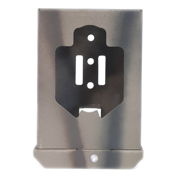 product variation CAMLOCKBOX Stealth Cam Deceptor IR/Deceptor No-Glo Trail Camera Security Box (17102) image