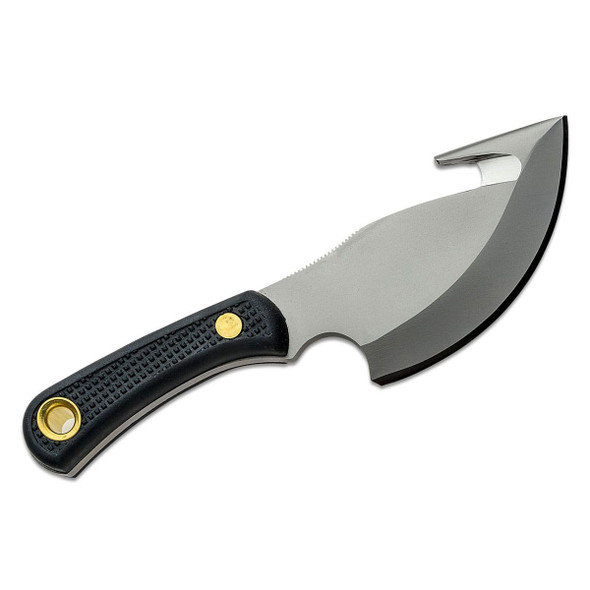 product variation KNIVES OF ALASKA Light Hunter Fixed Blade Knife (00010FG) image