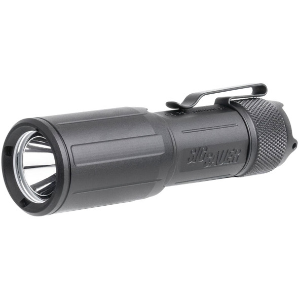 SIG SAUER Foxtrot MSR Compact Rifle Light SOFR1CM0