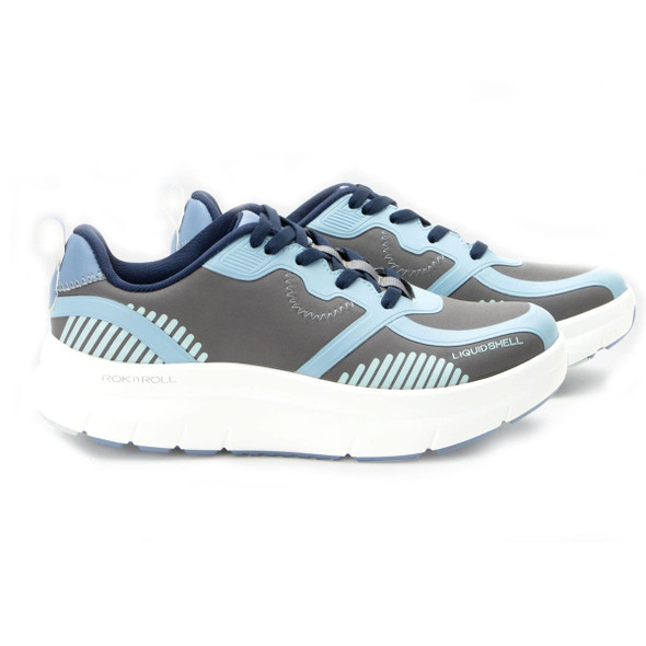 product variation Retro Blue image