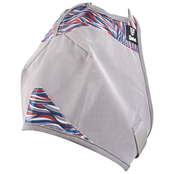 product variation American Wave image