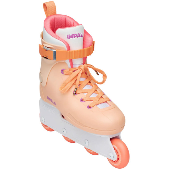 product variation Apricot image