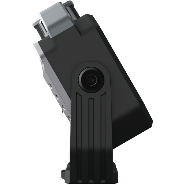 product variation FENIX CL28R Rechargeable Gray 2000 Lumens Lantern With Color Adjust Max (CL28R) image