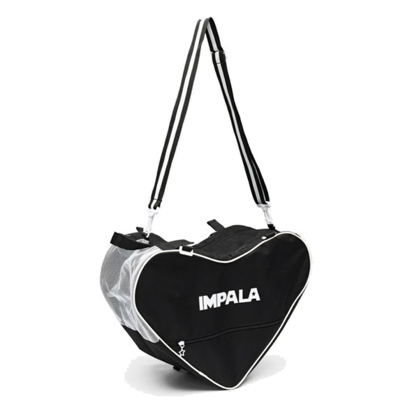 product variation Black image