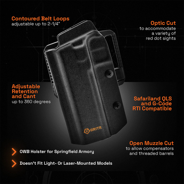 product variation Left Hand image