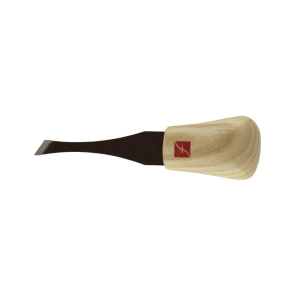 product variation FLEXCUT #2 x 5/16" Fixed Handle Palm Tool (FR308) image
