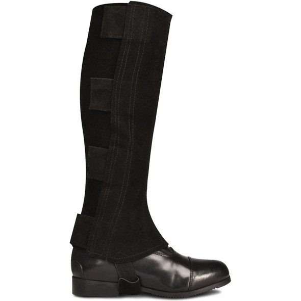 product variation Black image