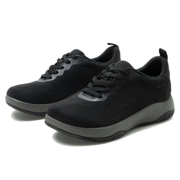 product variation All Black image
