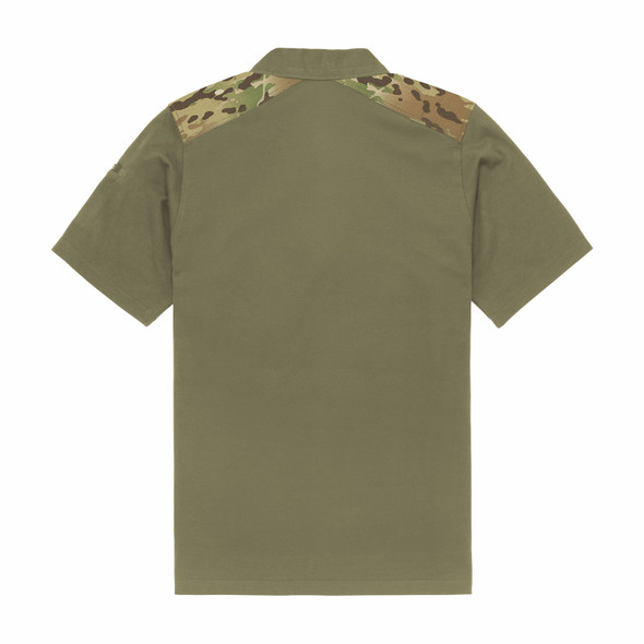 product variation Multicam image
