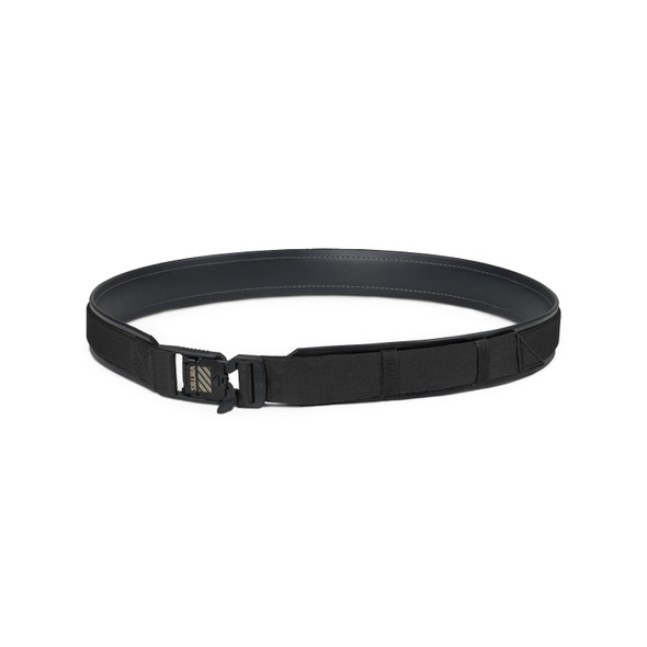 product variation Black image