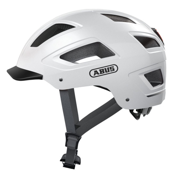 product variation Polar White image