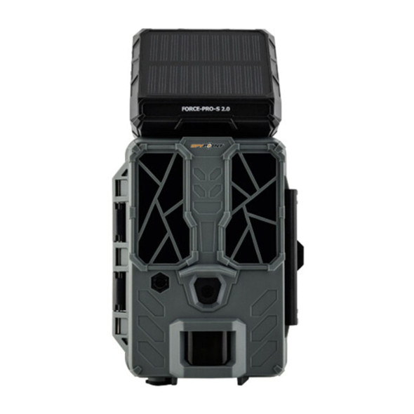 product variation SPYPOINT Force-Pro-S 2.0 Trail Camera (PRO-S-2.0) image