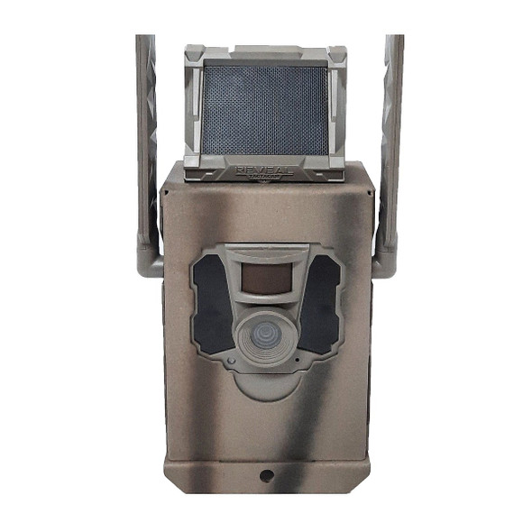product variation CAMLOCKBOX Tactacam Reveal SK Security Box (99920) image