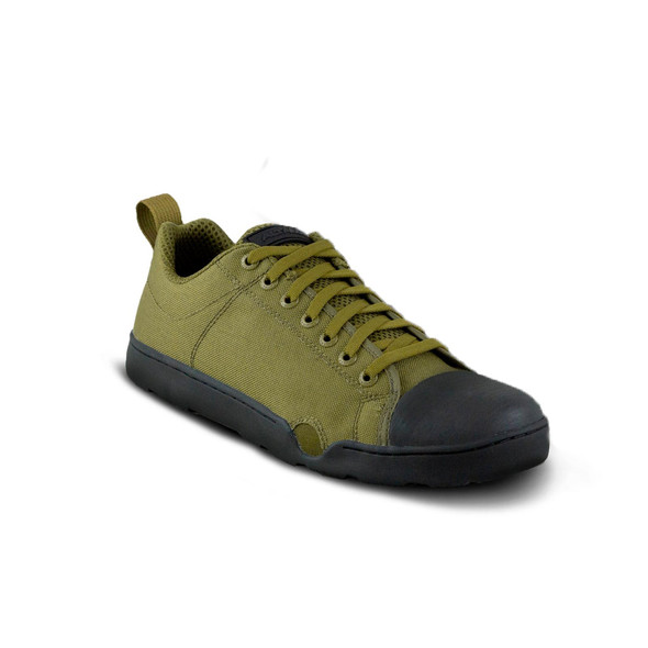 product variation Olive Drab image