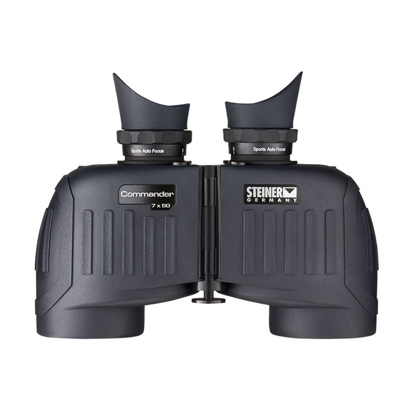 STEINER Commander 7x50mm Binoculars (2304)