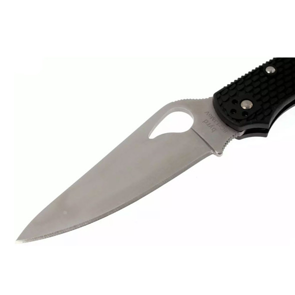 product variation SPYDERCO Byrd Cara Cara Folder (BY03PBK2) image