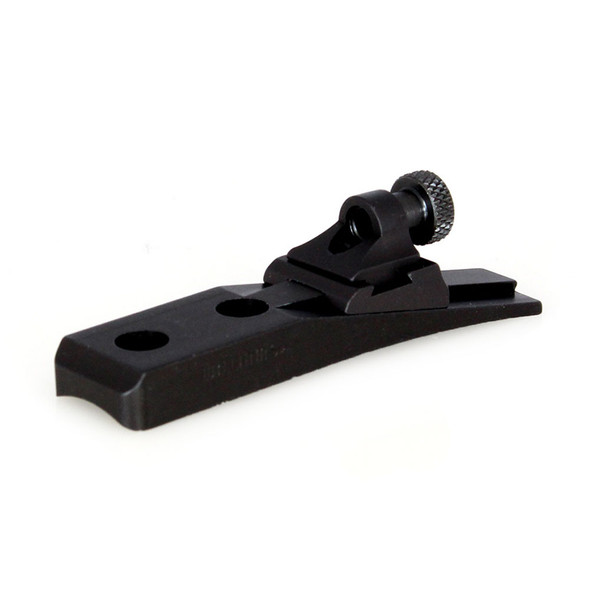 product variation WILLIAMS WGRS-7400 Receiver Peep Sight for Remington 7400 (1484) image