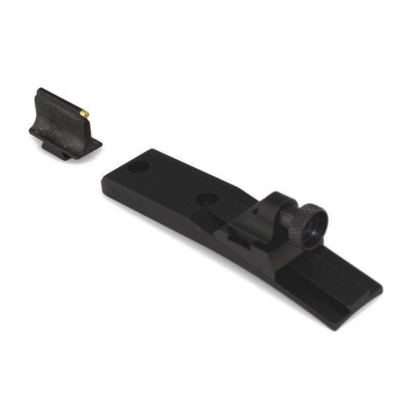 product variation WILLIAMS WGRS-RU22 Sight Set with WGB-570M 1/16in (44565) image