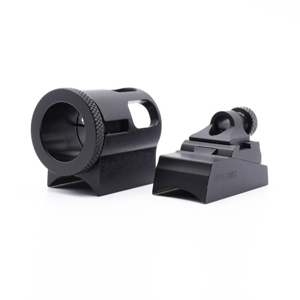 product variation WILLIAMS Western Precision Muzzleloading Sight, Standard Inline Set (676584) image