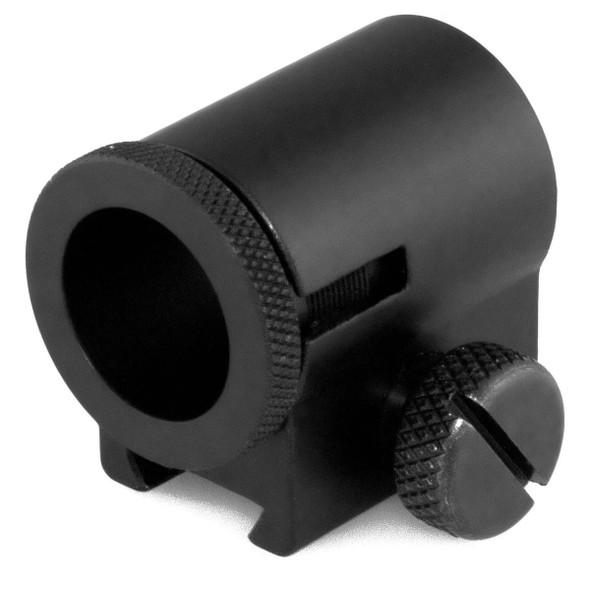 product variation WILLIAMS Target Globe Front Sight Replacement For Ruger American .22LR (71079) image