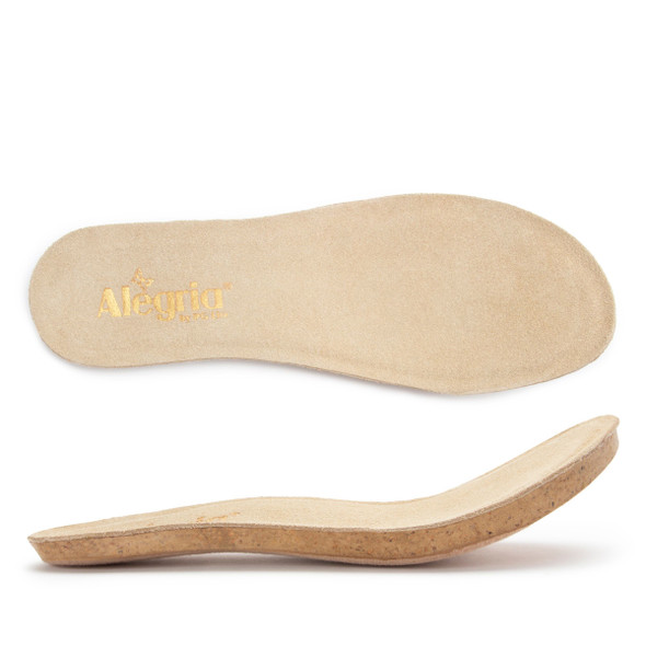 product variation Tan image