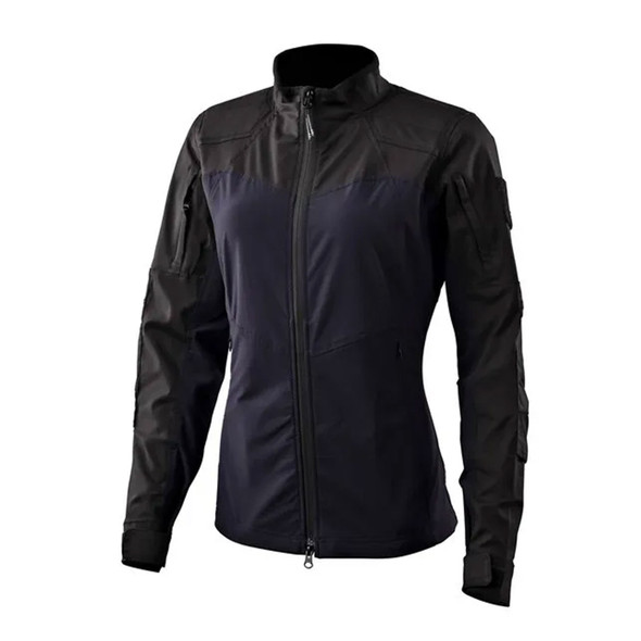 product variation Black image