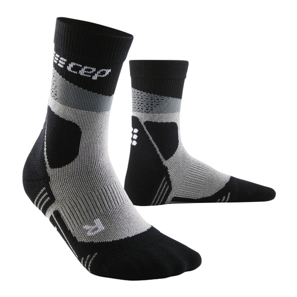 product variation Gray/Black image