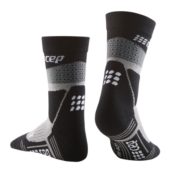 product variation Gray/Black image