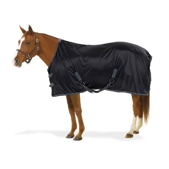 product variation Black/Charcoal/Silver image