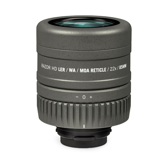 product variation VORTEX Razor HD MOA Ranging Eyepeice (RS-85REA) image