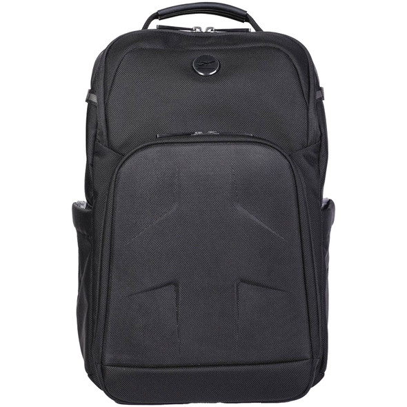 product variation MYGOFLIGHT PLC Elevate Flight Bag (BAG-1115) image