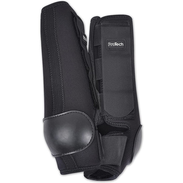 product variation Black image