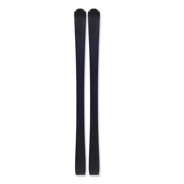 FISCHER RC One Lite 73 Skis with Bindings A15523-T41623