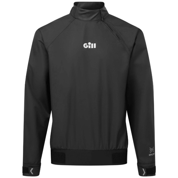 product variation Black image