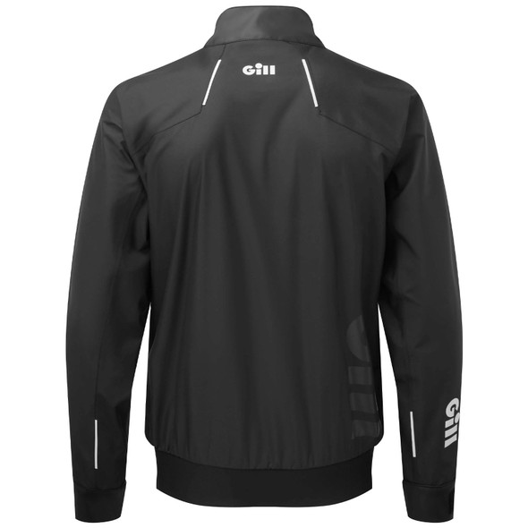 product variation Black image