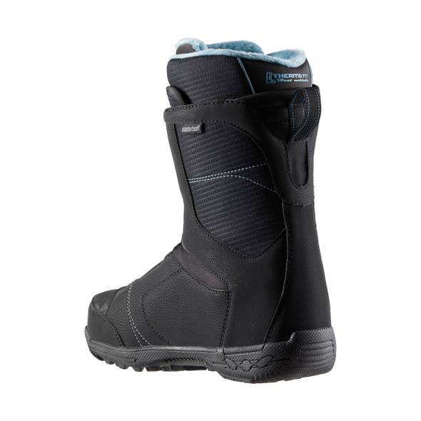 スノーボード CLASSIC BOA LYT SNOWBOARD BOOT Amazon.com : HEAD Classic LYT BOA Snowboard Boot, Color