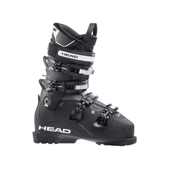 HEAD Edge LYT 100 Boots