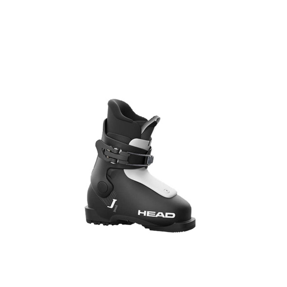 HEAD J3 Junior Ski Boots