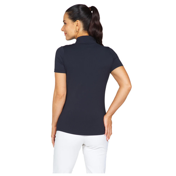 product variation Black image