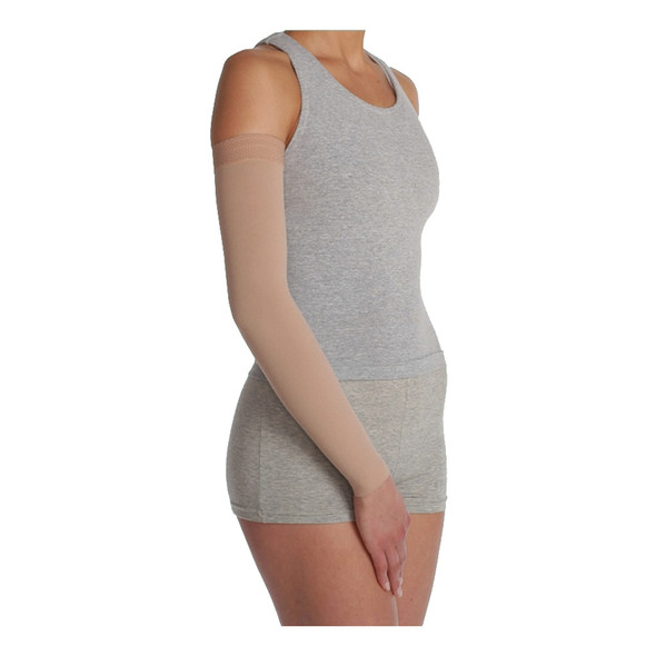 product variation Beige image