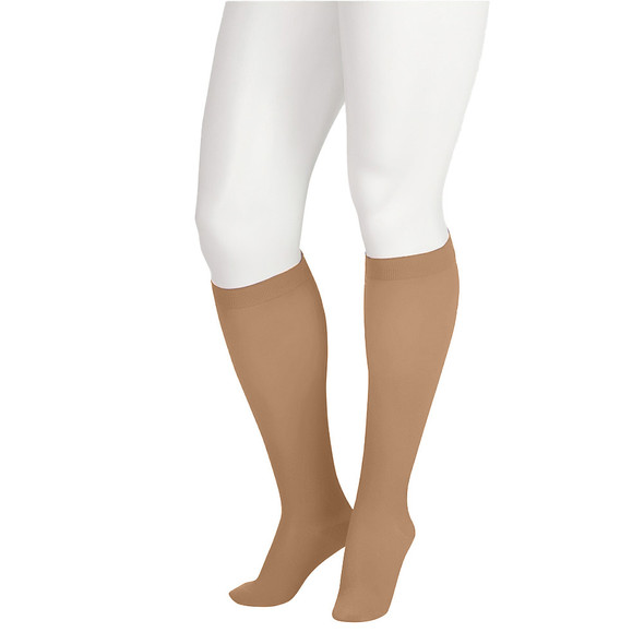 product variation Beige image