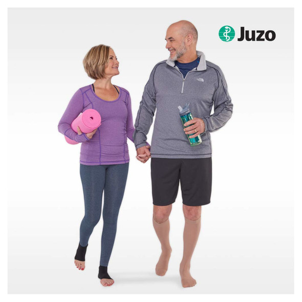 product variation Beige image