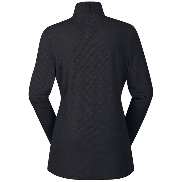 product variation Black image