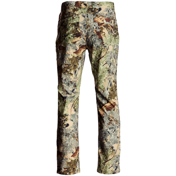 product variation Camo Desert Shadow image
