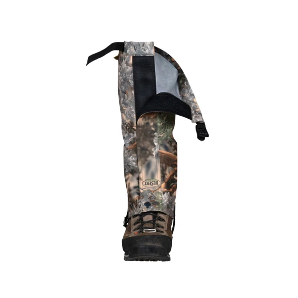 product variation Camo Desert Shadow image