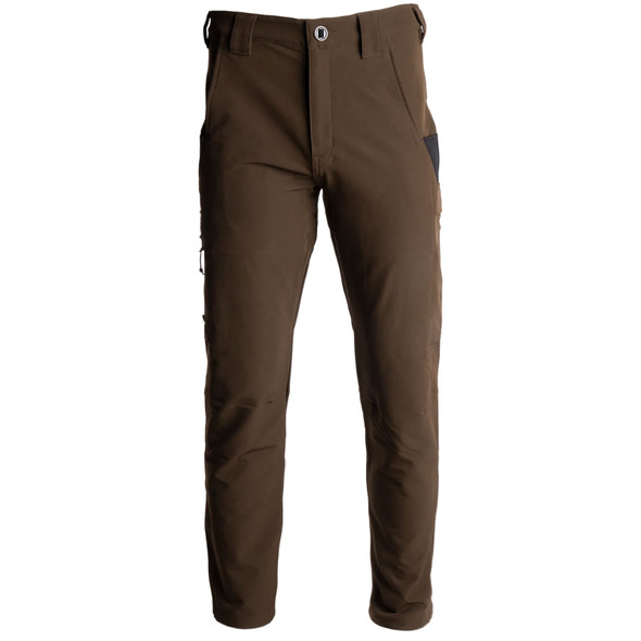 product variation Bark image