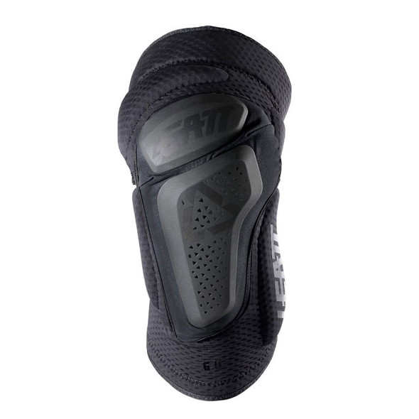 product variation Black image