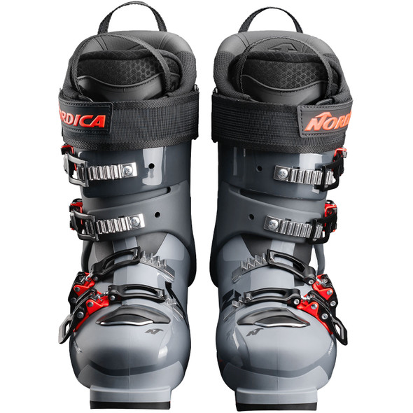 NORDICA Men Sportmachine 3 130 GW Ski Boot 050T02007T1