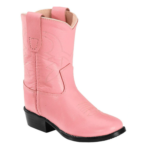 product variation Pink image