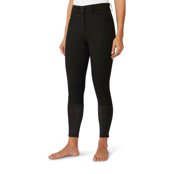 product variation Black image